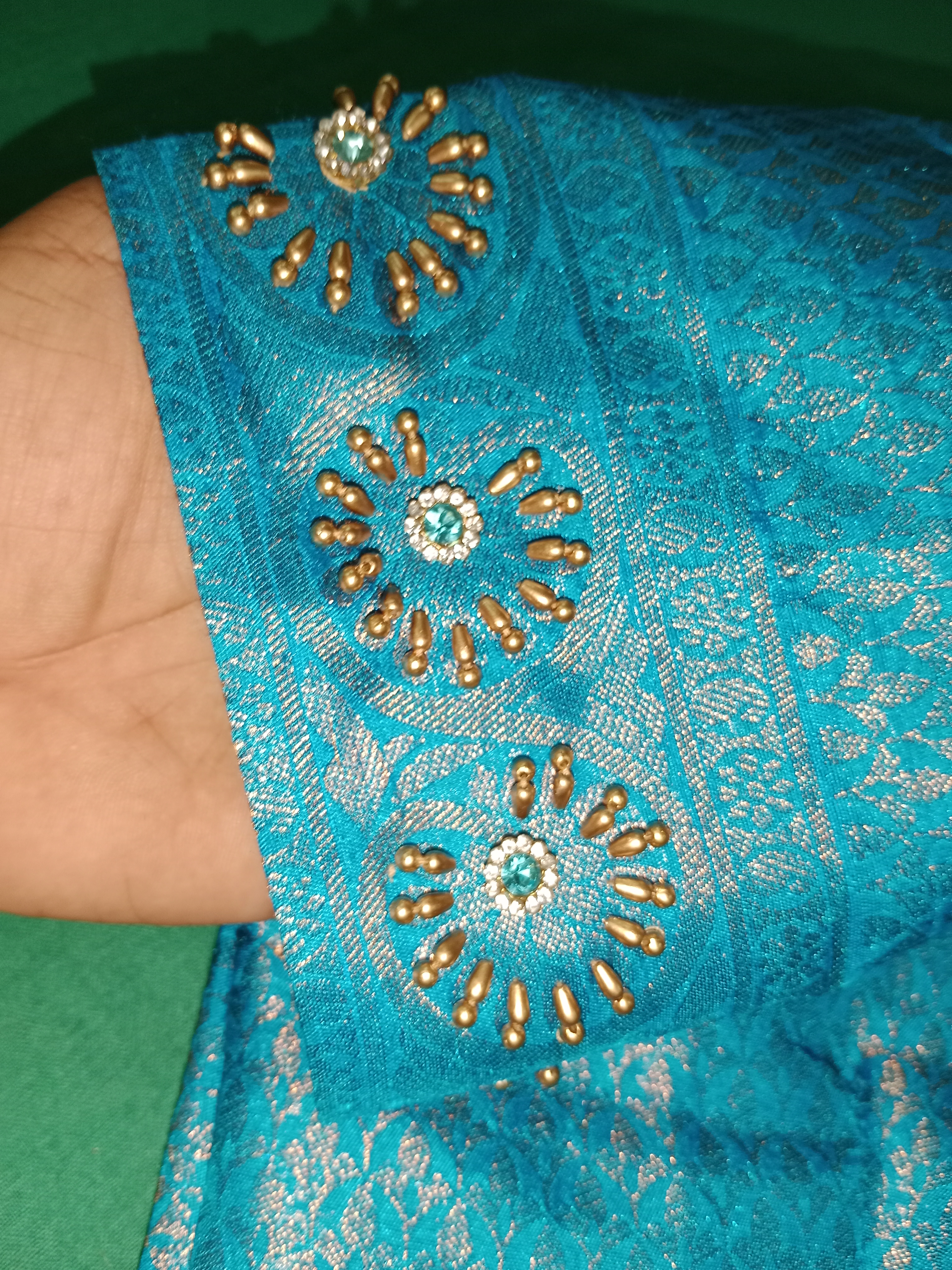 inbound6308383310951151087