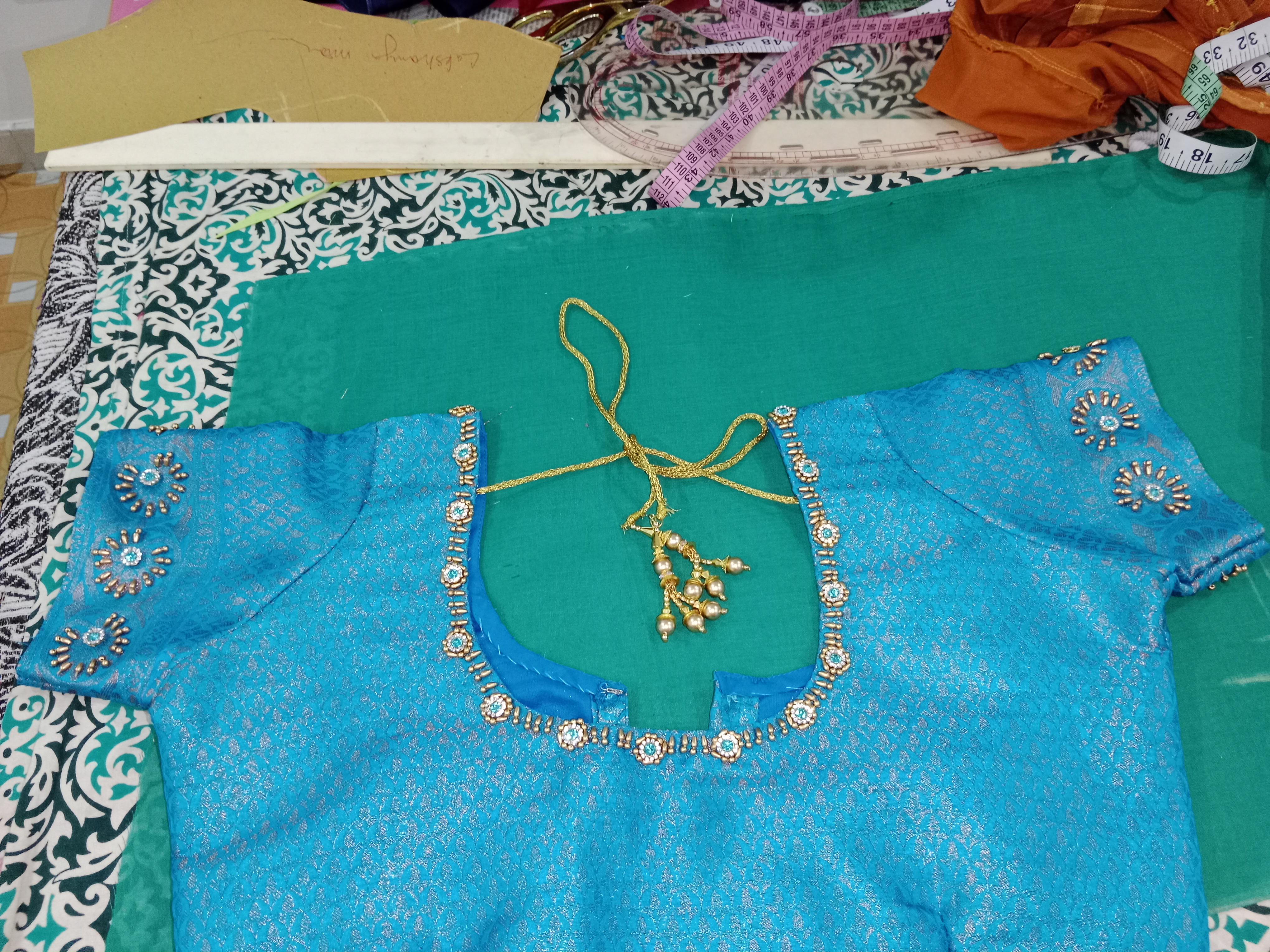 inbound3151734273239856785