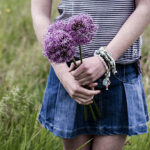 tops-to-pair-with-your-denim-skirt