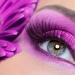 whats-up-gorgeous-eye-makeup-looks