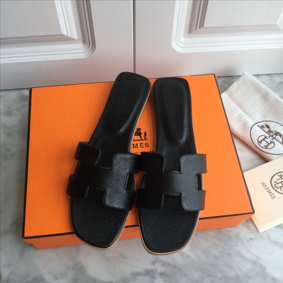 3f741d71f76a7f3d6eba9a8aea679de6