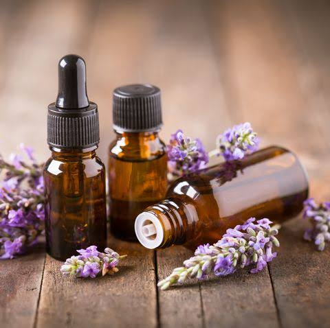 essential-oils-for-acne