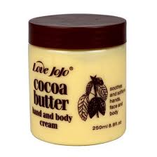 cocoa-butter-for-acne