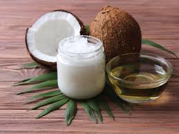 coconut-oil-for-acne
