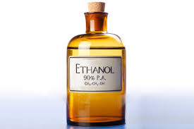 ethanol-for-acne