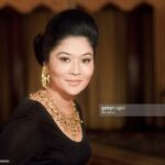 imelda-marcos-the-fashion-icon