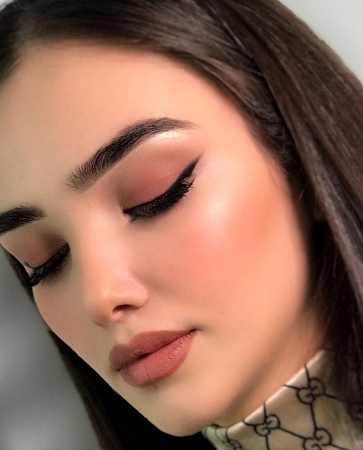 best-eid-outfits-and-makeup-looks-2