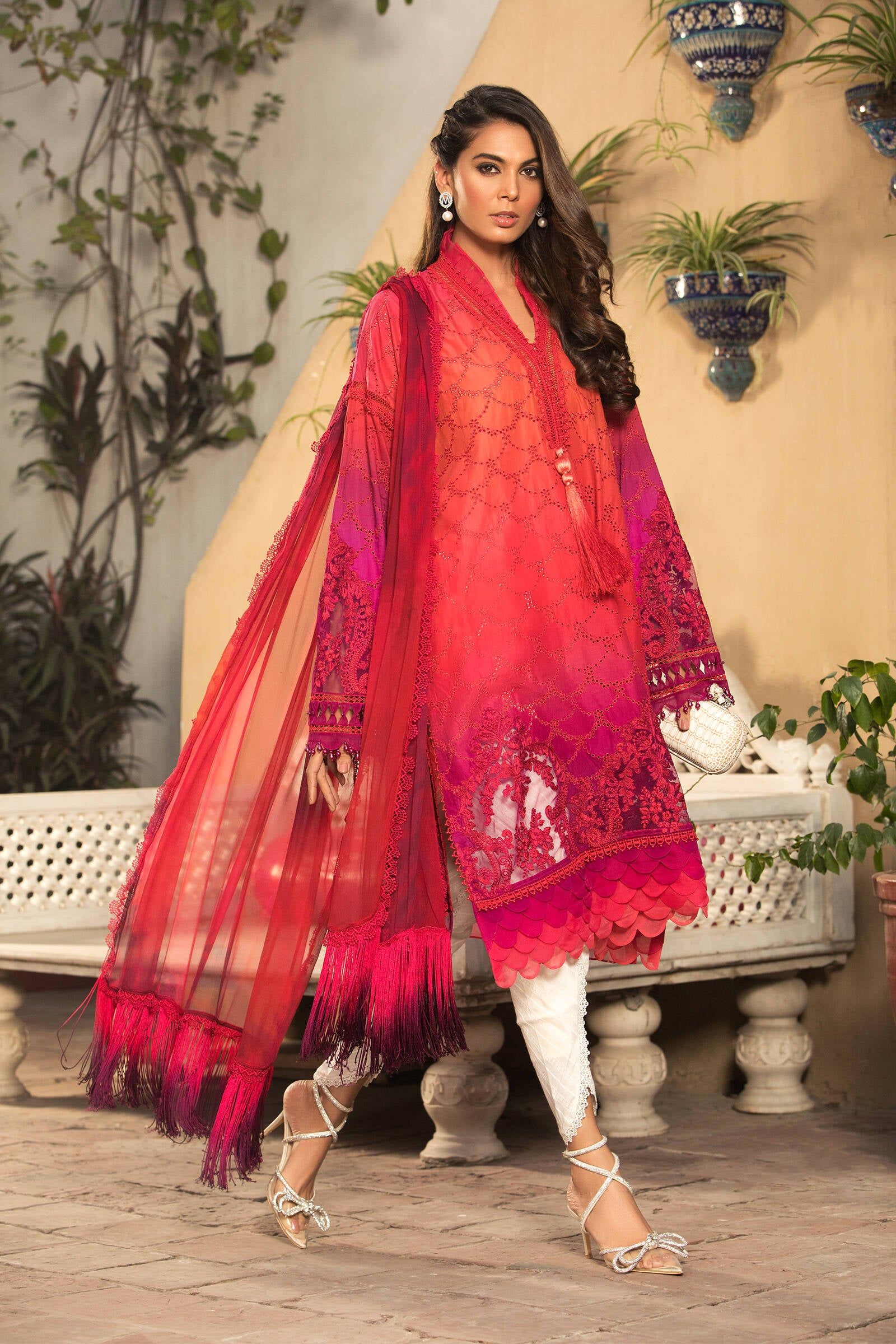 best-eid-outfits-3