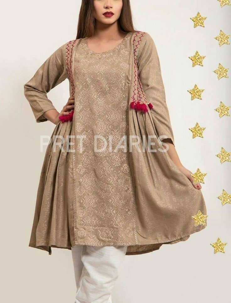 best-eid-outfits-4