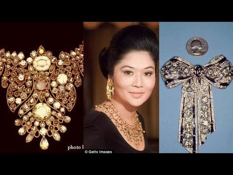 Imelda Marcos 5