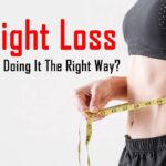 how-to-lose-weight-naturally
