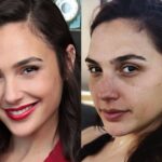 do-men-prefer-a-natural-no-makeup-look