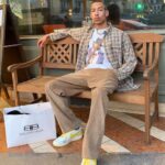 clothes-must-have-when-creating-an-outfit