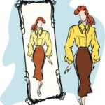 fashion-and-body-language