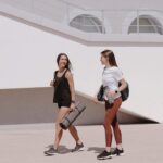 white-tees-a-timeless-fashion-statement