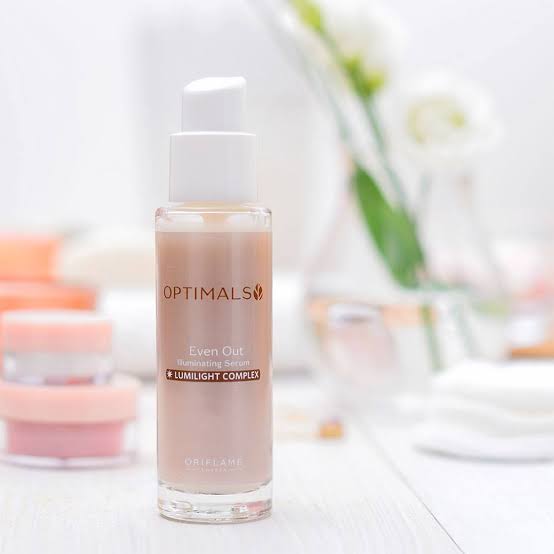 Best Skin Care Products 8