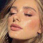 10-tips-to-create-a-natural-makeup-look