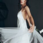 what-is-dance-modelling