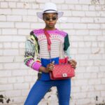 5-best-luxury-crossbody-bags