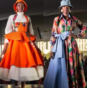 good looking fashion designs