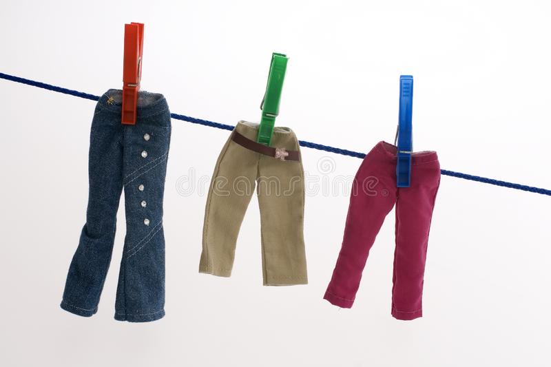 5 stages o fashion items 2022