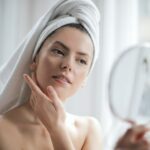 Beautiful Skin