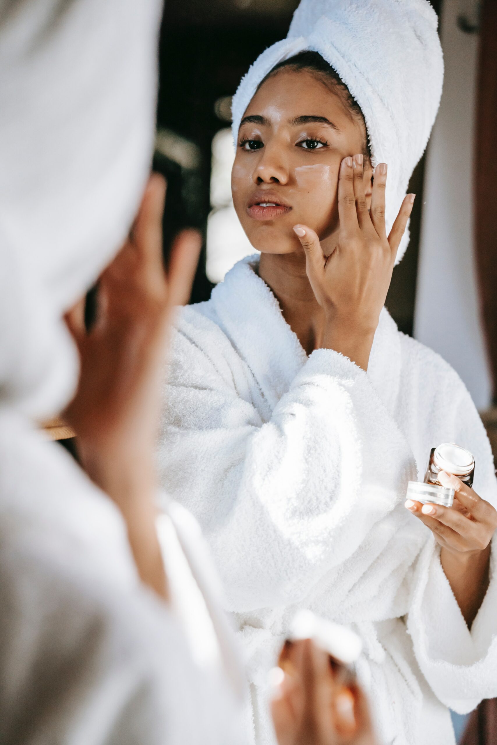 skin brightening and lightening remedies