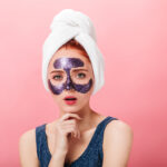 how-to-get-rid-of-blackheads