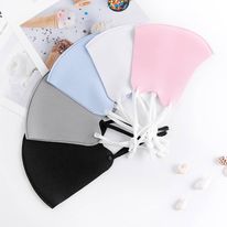 fashionable face masks 5