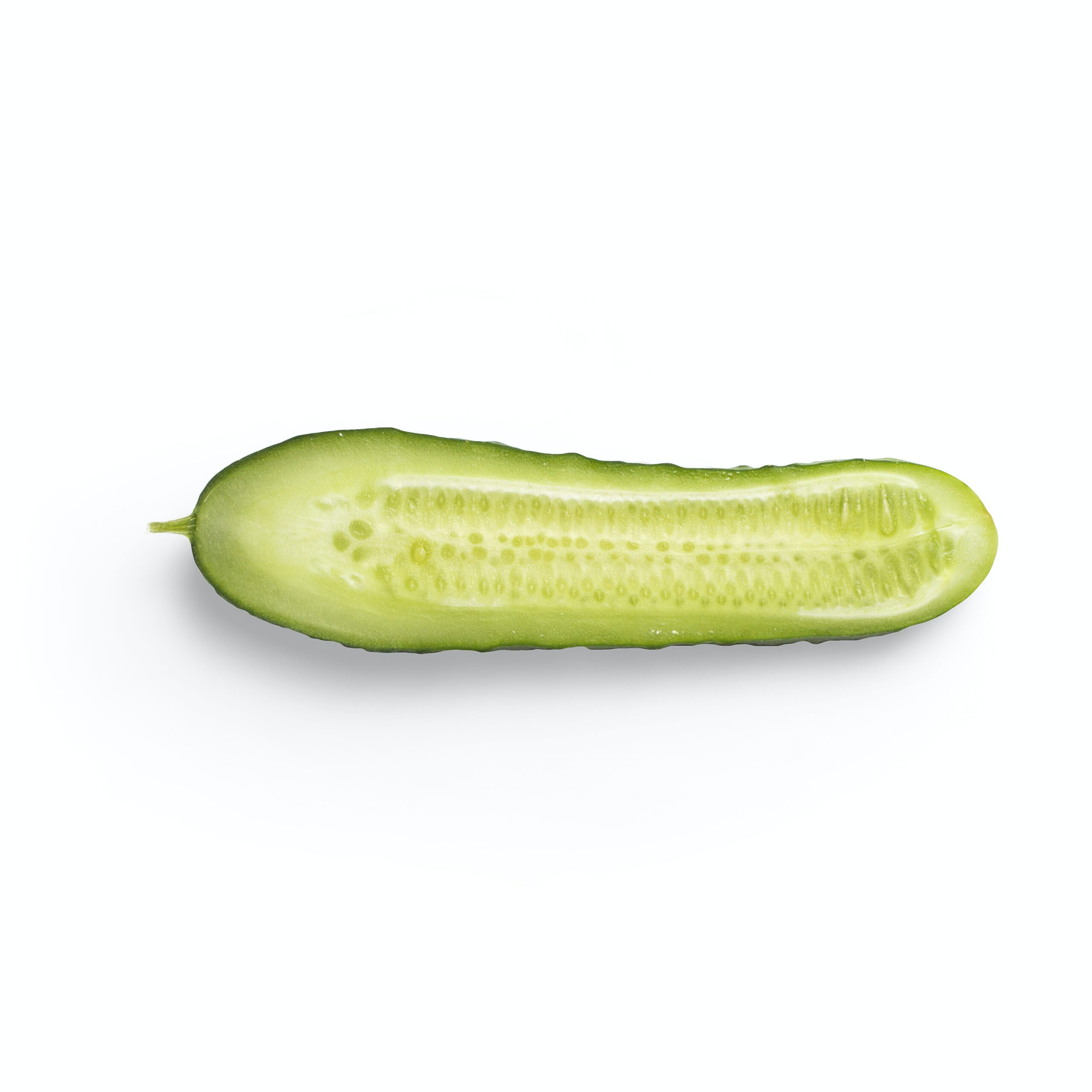 Cucumber: remedies for skin whitening