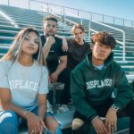 T-shirt manufacturers