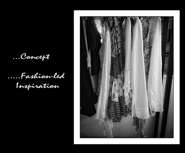 selina fashion T-shirt manufacturers