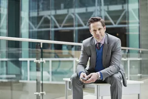 job interview attire 2