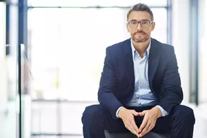 job interview attire 5