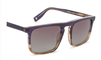 Uber chic sunglasses 6