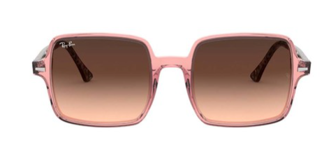 Uber chic sunglasses 5