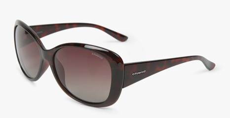 uber chic sunglasses