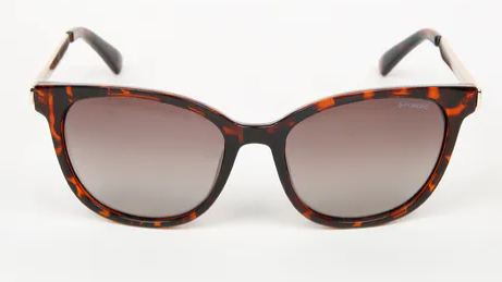 uber chic sunglasses 1