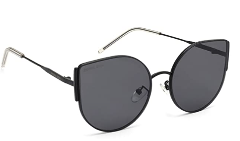 uber chic sunglasses 2