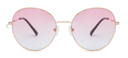 uber chic sunglasses 6