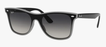 uber chic sunglasses 9