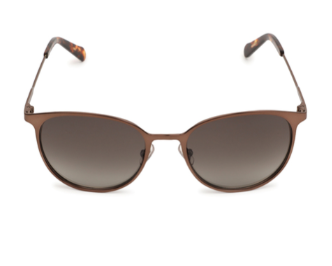 uber chic sunglasses small face