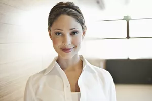 Jon interview attire 3