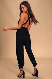 Best Jumpsuit 3