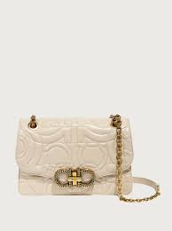 Types of Bags Flap