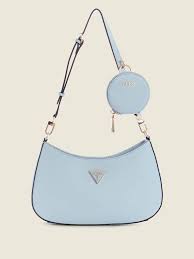Types of Bags 7685