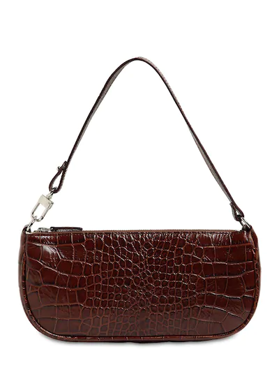 Types of Bags 8657