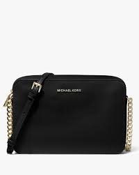 Types of Bags 9879