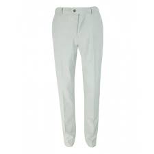 TROUSERS 765