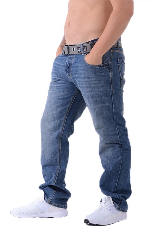 TROUSERS 9321